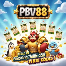 777pub