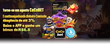 777pub