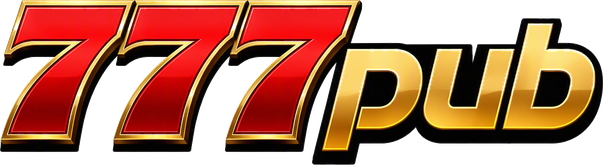 777pub